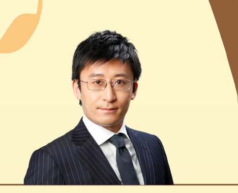 【登壇予告・東京】”Next agenda for Japan’s economic security: Navigating the era of post-2024 presidential election”（2024/11/07）