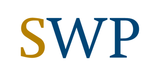 【登壇・ベルリン】アジア安全保障に関するベルリン会議(2024/11/18-19)