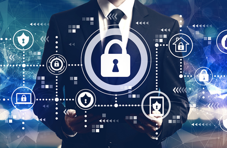 【登壇・東京】「日独防衛・セキュリティ産業フォーラム」（2025/9/25）