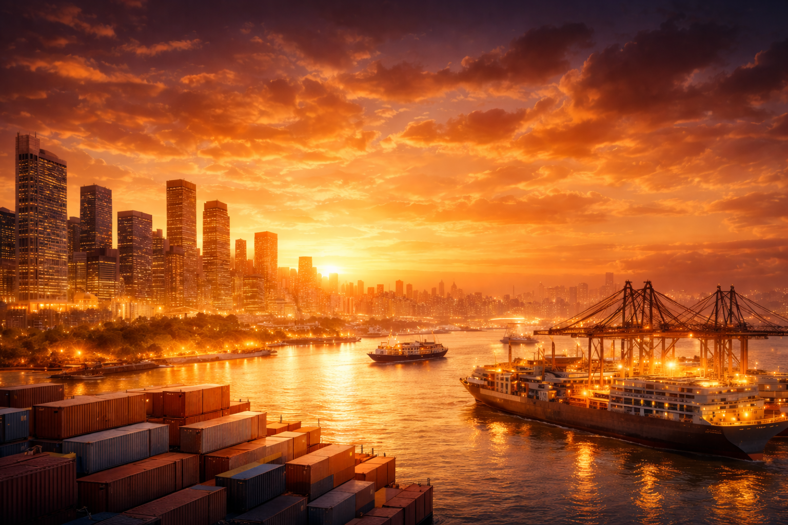 【登壇】経済安全保障インテリジェンス最前線:国際不確実性と“トランプ関税”時代における日本政府・企業の進むべき道―経産省「産業・技術基盤強化アクションプラン」再改訂の論点を踏まえて―(2025/6/11)